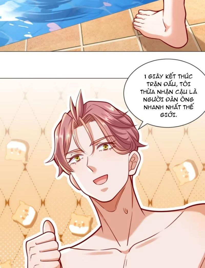 Tôi Là Tài Xế Xe Công Nghệ Có Chút Tiền Thì Đã Sao? Chap 43 - Next Chap 44