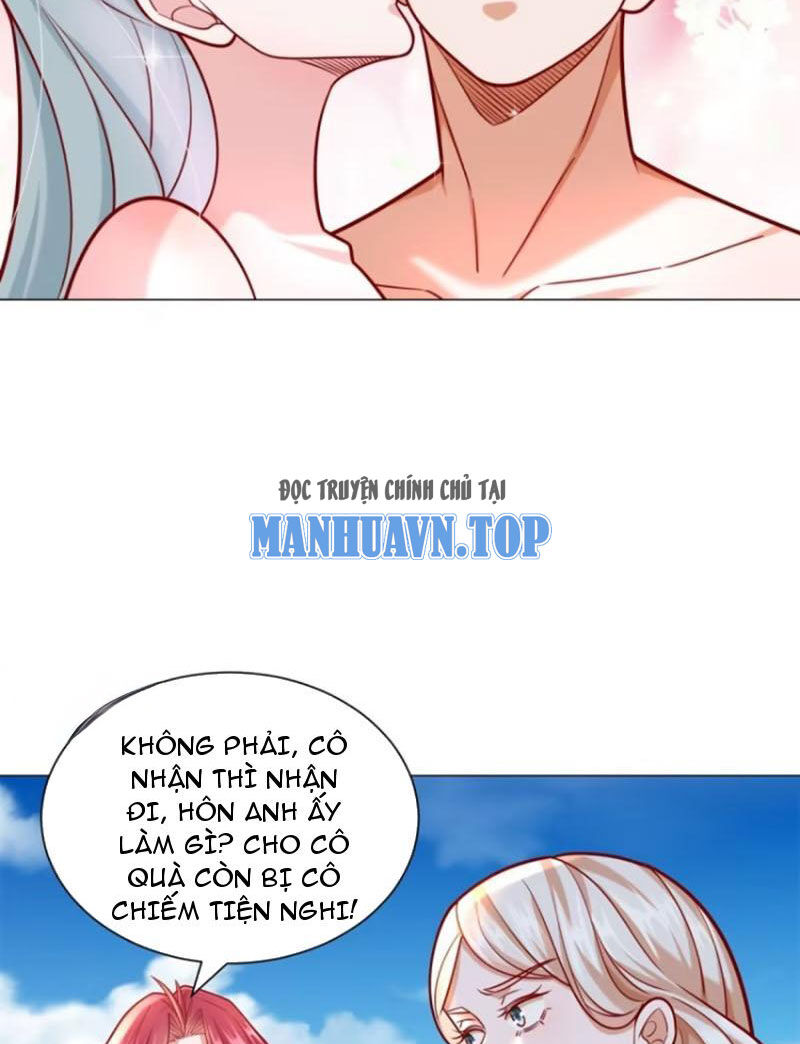 Tôi Là Tài Xế Xe Công Nghệ Có Chút Tiền Thì Đã Sao? Chap 43 - Next Chap 44