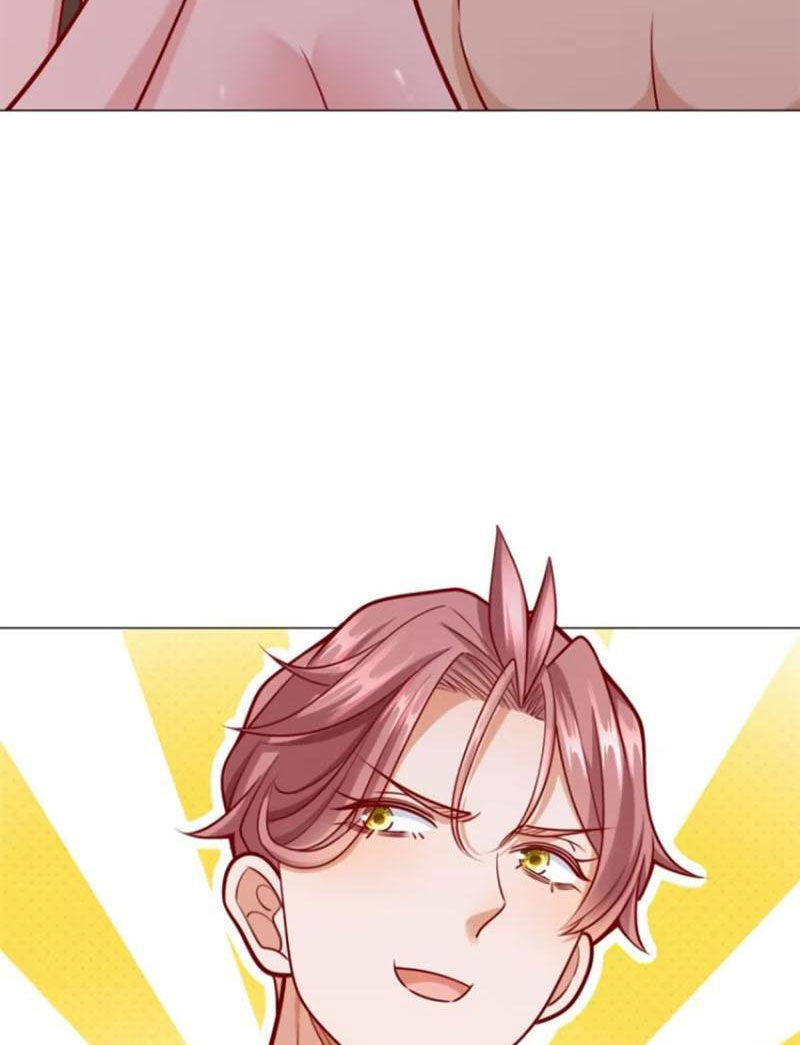 Tôi Là Tài Xế Xe Công Nghệ Có Chút Tiền Thì Đã Sao? Chap 43 - Next Chap 44