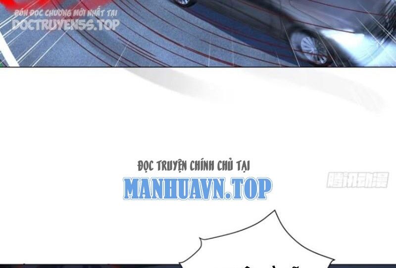 Tôi Là Tài Xế Xe Công Nghệ Có Chút Tiền Thì Đã Sao? Chap 44 - Next Chap 45