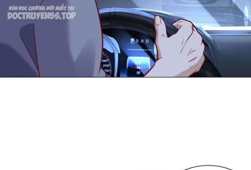 Tôi Là Tài Xế Xe Công Nghệ Có Chút Tiền Thì Đã Sao? Chap 44 - Next Chap 45