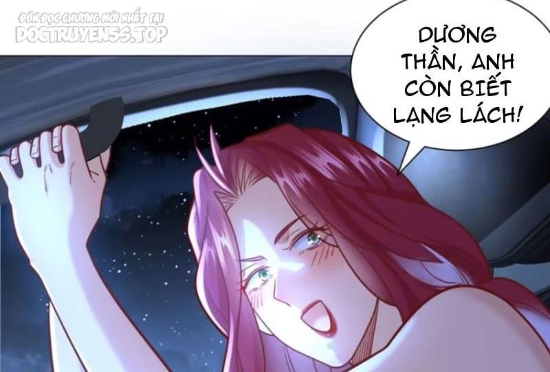 Tôi Là Tài Xế Xe Công Nghệ Có Chút Tiền Thì Đã Sao? Chap 44 - Next Chap 45