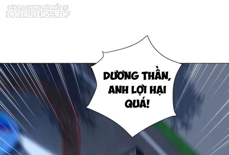 Tôi Là Tài Xế Xe Công Nghệ Có Chút Tiền Thì Đã Sao? Chap 44 - Next Chap 45
