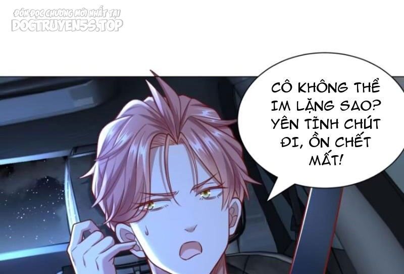 Tôi Là Tài Xế Xe Công Nghệ Có Chút Tiền Thì Đã Sao? Chap 44 - Next Chap 45
