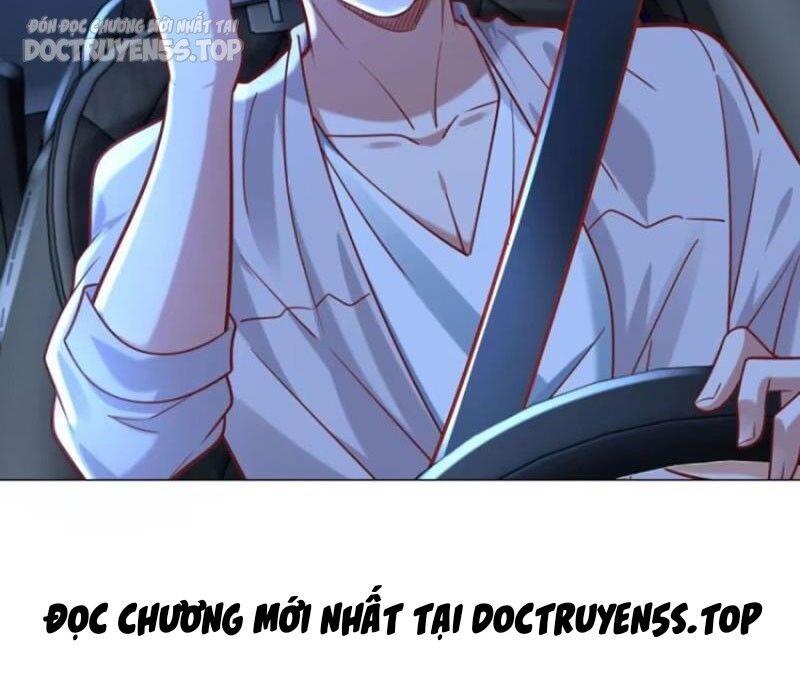 Tôi Là Tài Xế Xe Công Nghệ Có Chút Tiền Thì Đã Sao? Chap 44 - Next Chap 45