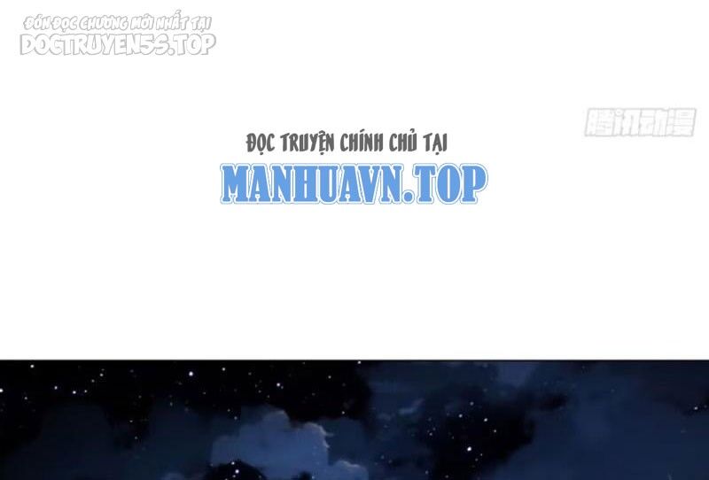 Tôi Là Tài Xế Xe Công Nghệ Có Chút Tiền Thì Đã Sao? Chap 44 - Next Chap 45