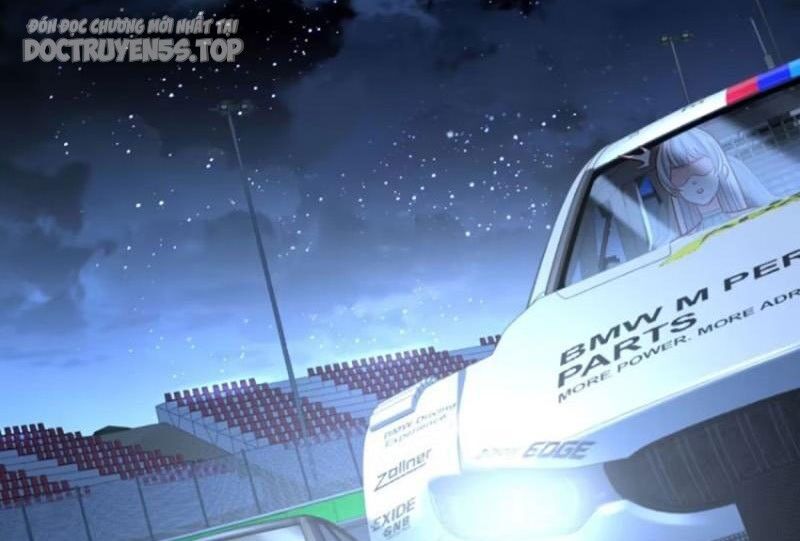 Tôi Là Tài Xế Xe Công Nghệ Có Chút Tiền Thì Đã Sao? Chap 44 - Next Chap 45
