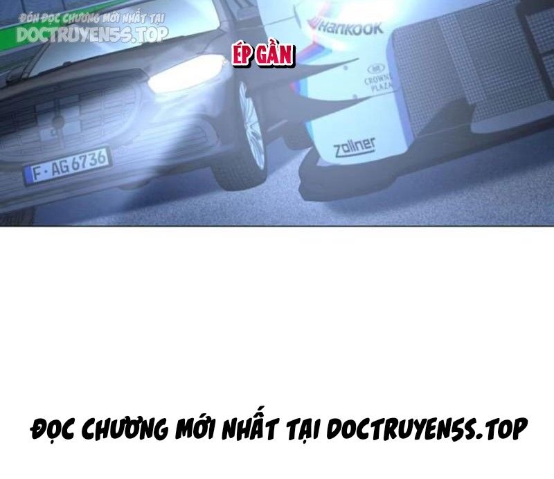 Tôi Là Tài Xế Xe Công Nghệ Có Chút Tiền Thì Đã Sao? Chap 44 - Next Chap 45