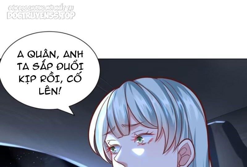 Tôi Là Tài Xế Xe Công Nghệ Có Chút Tiền Thì Đã Sao? Chap 44 - Next Chap 45