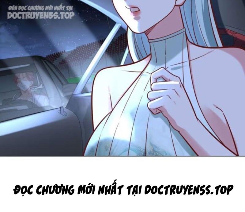 Tôi Là Tài Xế Xe Công Nghệ Có Chút Tiền Thì Đã Sao? Chap 44 - Next Chap 45