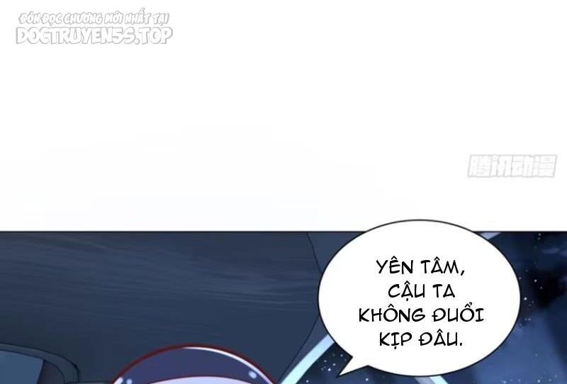 Tôi Là Tài Xế Xe Công Nghệ Có Chút Tiền Thì Đã Sao? Chap 44 - Next Chap 45