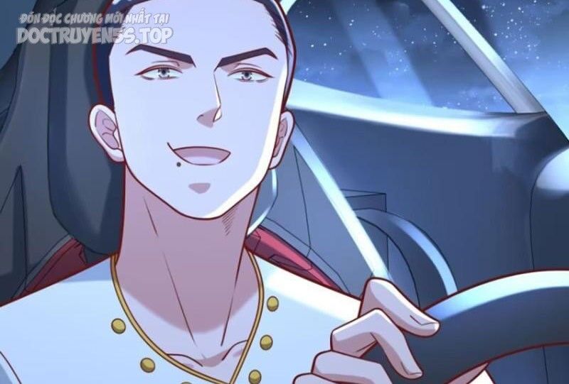 Tôi Là Tài Xế Xe Công Nghệ Có Chút Tiền Thì Đã Sao? Chap 44 - Next Chap 45