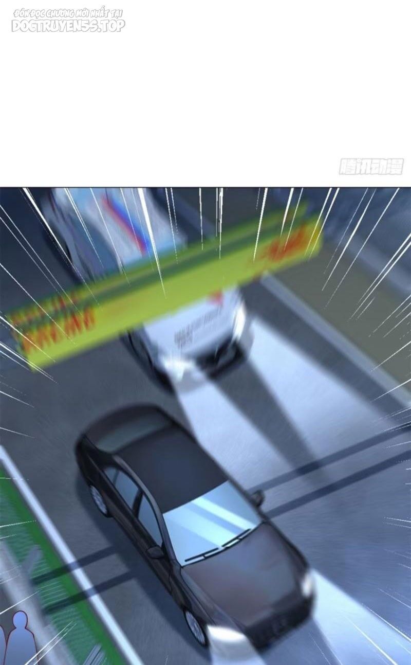 Tôi Là Tài Xế Xe Công Nghệ Có Chút Tiền Thì Đã Sao? Chap 45 - Next Chap 46