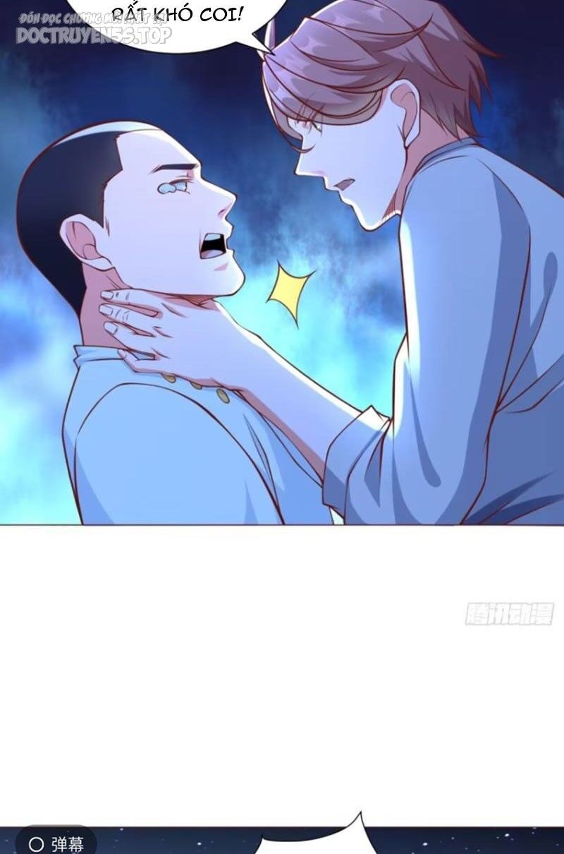 Tôi Là Tài Xế Xe Công Nghệ Có Chút Tiền Thì Đã Sao? Chap 45 - Next Chap 46