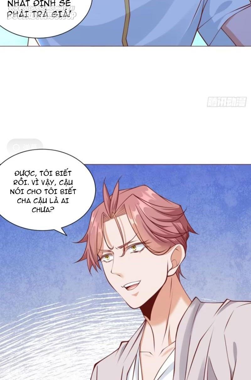Tôi Là Tài Xế Xe Công Nghệ Có Chút Tiền Thì Đã Sao? Chap 45 - Next Chap 46