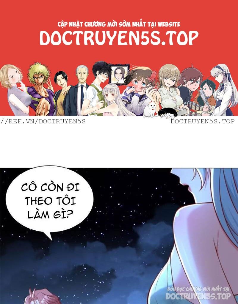 Tôi Là Tài Xế Xe Công Nghệ Có Chút Tiền Thì Đã Sao? Chap 46 - Next Chap 47