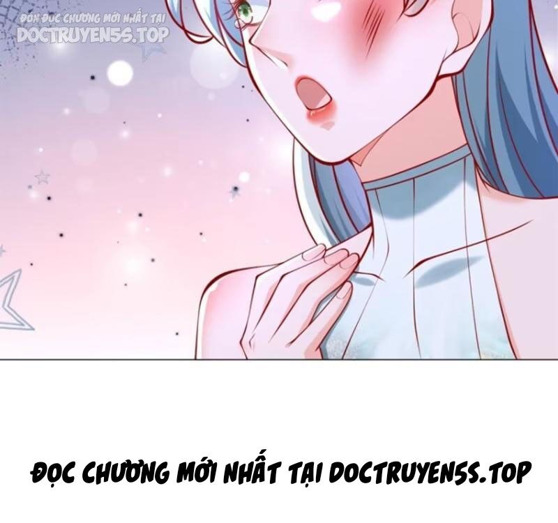 Tôi Là Tài Xế Xe Công Nghệ Có Chút Tiền Thì Đã Sao? Chap 46 - Next Chap 47