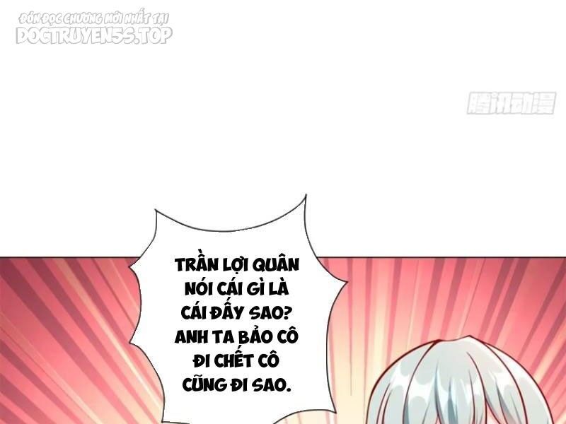 Tôi Là Tài Xế Xe Công Nghệ Có Chút Tiền Thì Đã Sao? Chap 46 - Next Chap 47