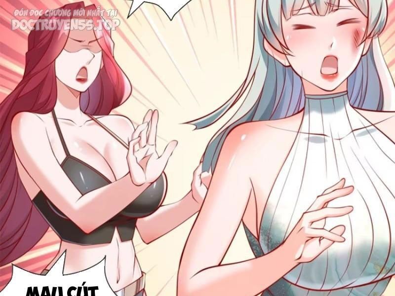 Tôi Là Tài Xế Xe Công Nghệ Có Chút Tiền Thì Đã Sao? Chap 46 - Next Chap 47