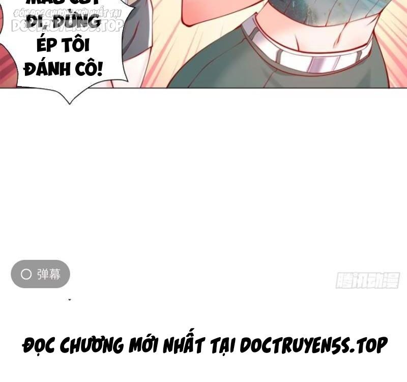 Tôi Là Tài Xế Xe Công Nghệ Có Chút Tiền Thì Đã Sao? Chap 46 - Next Chap 47