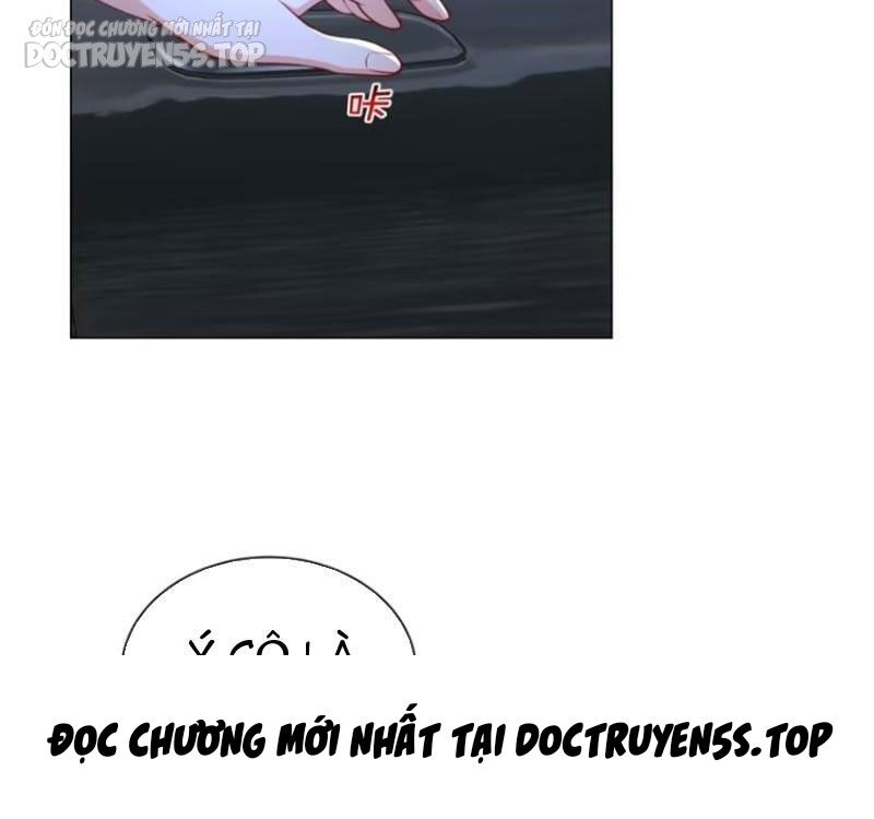 Tôi Là Tài Xế Xe Công Nghệ Có Chút Tiền Thì Đã Sao? Chap 46 - Next Chap 47