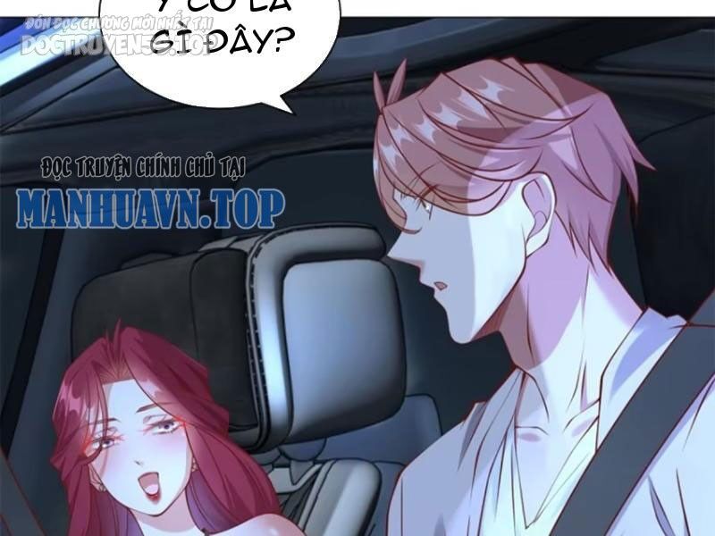 Tôi Là Tài Xế Xe Công Nghệ Có Chút Tiền Thì Đã Sao? Chap 46 - Next Chap 47