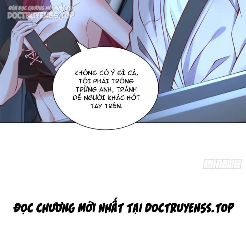 Tôi Là Tài Xế Xe Công Nghệ Có Chút Tiền Thì Đã Sao? Chap 46 - Next Chap 47