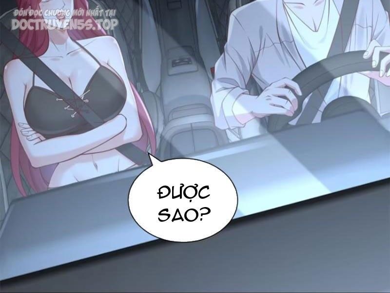 Tôi Là Tài Xế Xe Công Nghệ Có Chút Tiền Thì Đã Sao? Chap 46 - Next Chap 47