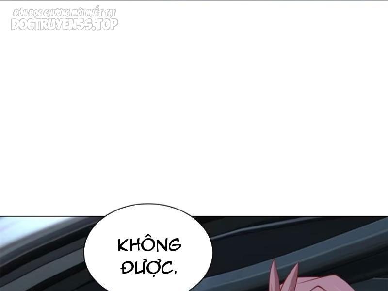Tôi Là Tài Xế Xe Công Nghệ Có Chút Tiền Thì Đã Sao? Chap 46 - Next Chap 47