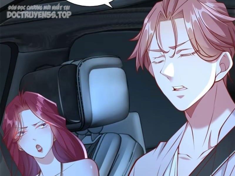 Tôi Là Tài Xế Xe Công Nghệ Có Chút Tiền Thì Đã Sao? Chap 46 - Next Chap 47