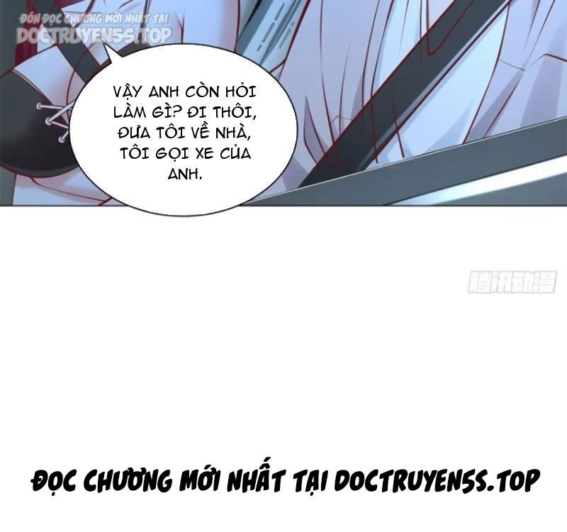 Tôi Là Tài Xế Xe Công Nghệ Có Chút Tiền Thì Đã Sao? Chap 46 - Next Chap 47