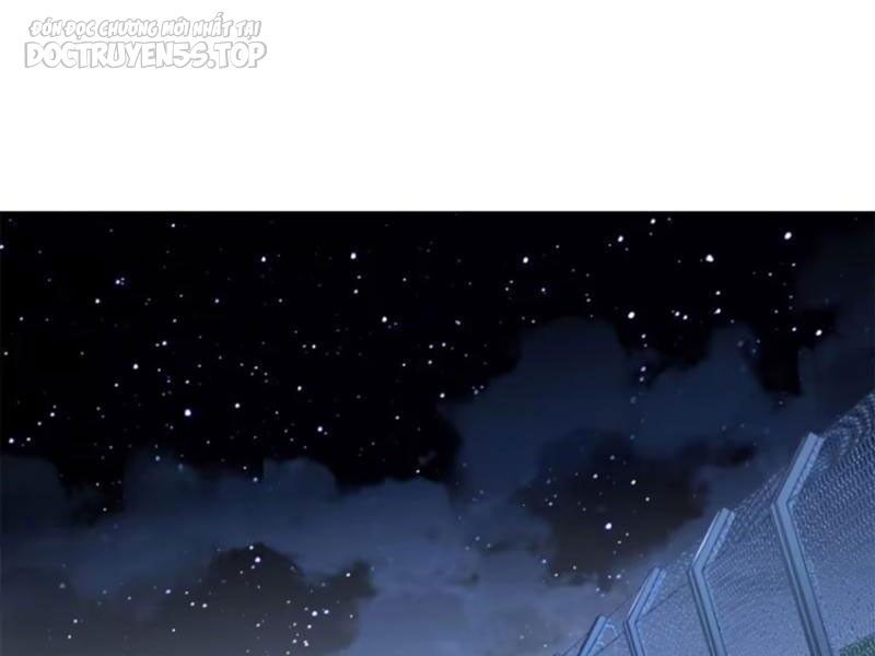 Tôi Là Tài Xế Xe Công Nghệ Có Chút Tiền Thì Đã Sao? Chap 46 - Next Chap 47