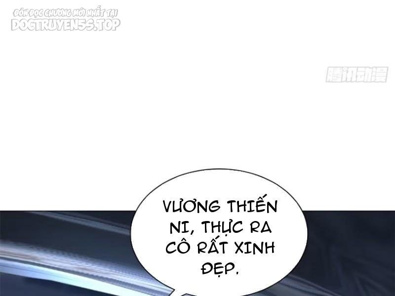 Tôi Là Tài Xế Xe Công Nghệ Có Chút Tiền Thì Đã Sao? Chap 46 - Next Chap 47
