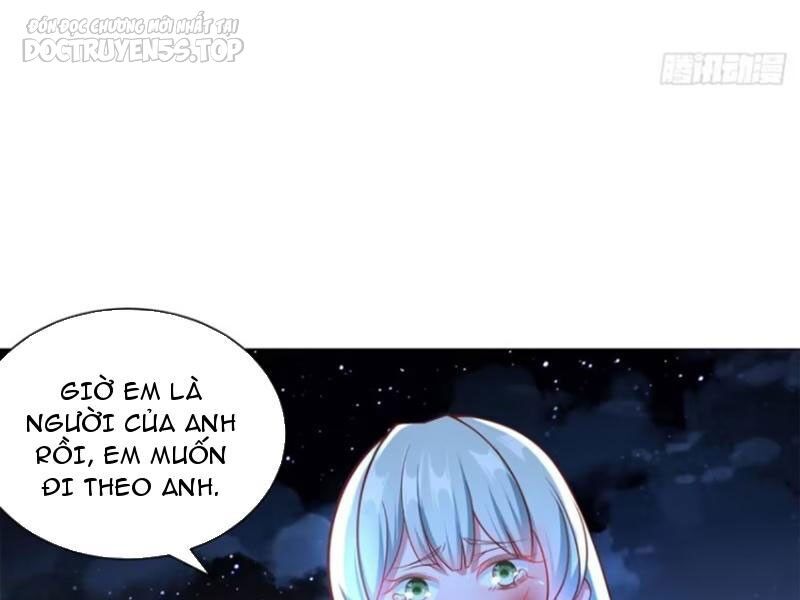 Tôi Là Tài Xế Xe Công Nghệ Có Chút Tiền Thì Đã Sao? Chap 46 - Next Chap 47