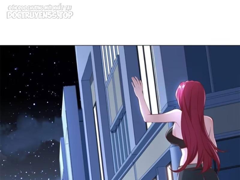 Tôi Là Tài Xế Xe Công Nghệ Có Chút Tiền Thì Đã Sao? Chap 46 - Next Chap 47