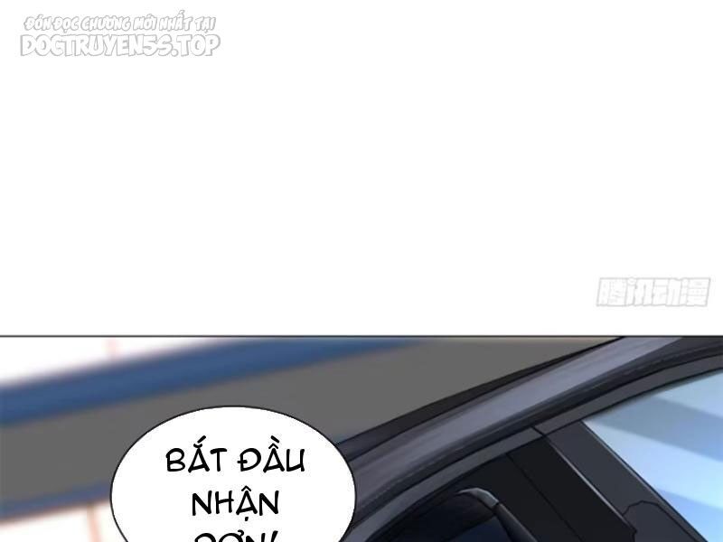 Tôi Là Tài Xế Xe Công Nghệ Có Chút Tiền Thì Đã Sao? Chap 46 - Next Chap 47