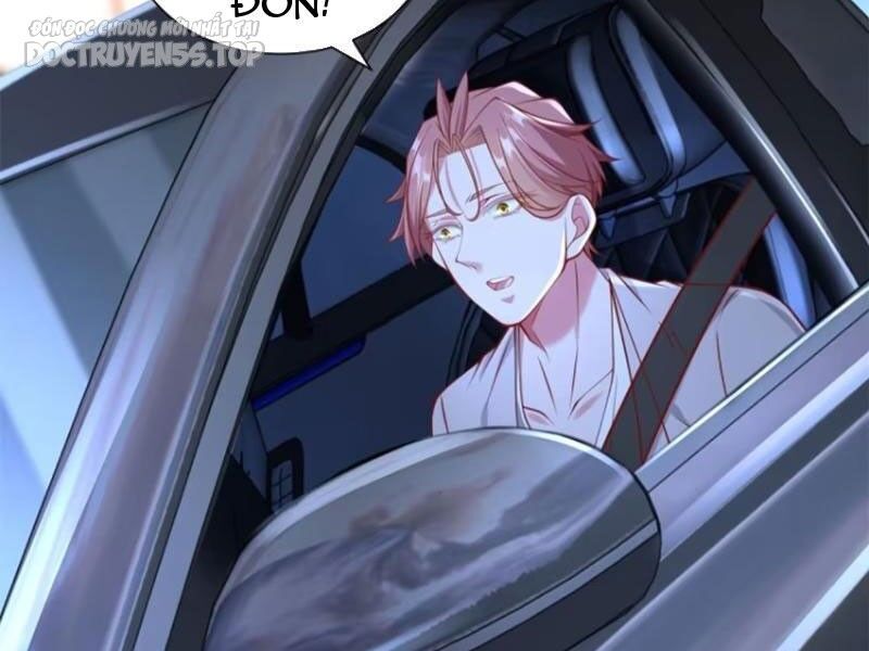 Tôi Là Tài Xế Xe Công Nghệ Có Chút Tiền Thì Đã Sao? Chap 46 - Next Chap 47