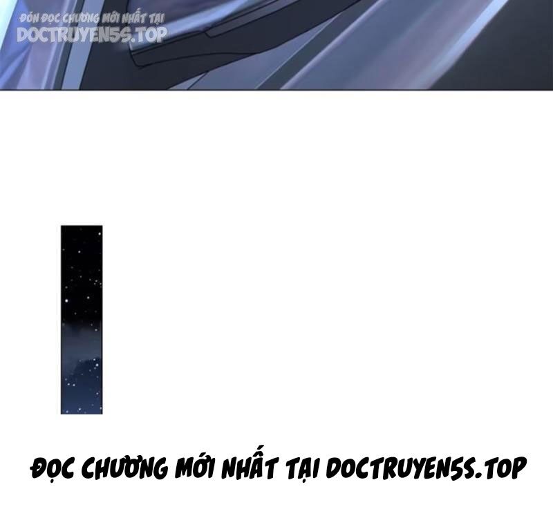 Tôi Là Tài Xế Xe Công Nghệ Có Chút Tiền Thì Đã Sao? Chap 46 - Next Chap 47