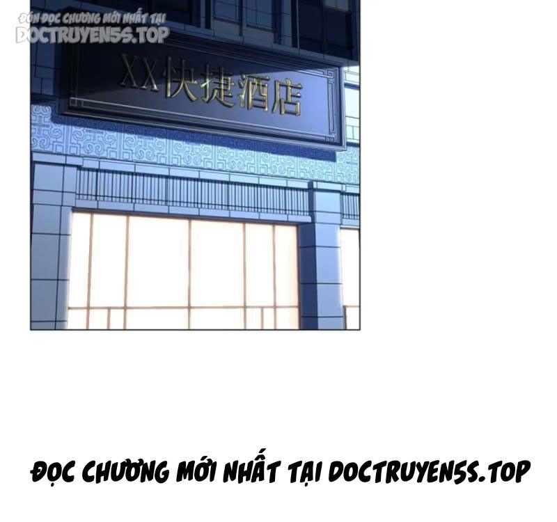 Tôi Là Tài Xế Xe Công Nghệ Có Chút Tiền Thì Đã Sao? Chap 46 - Next Chap 47