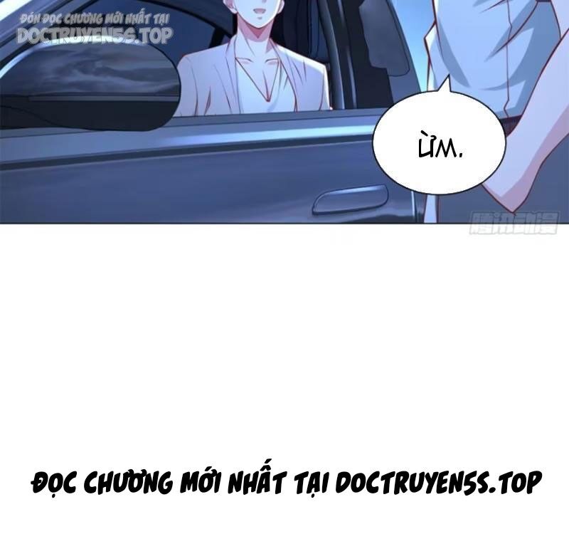 Tôi Là Tài Xế Xe Công Nghệ Có Chút Tiền Thì Đã Sao? Chap 46 - Next Chap 47