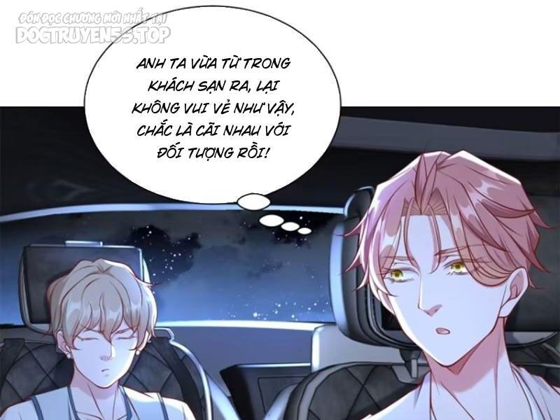 Tôi Là Tài Xế Xe Công Nghệ Có Chút Tiền Thì Đã Sao? Chap 46 - Next Chap 47