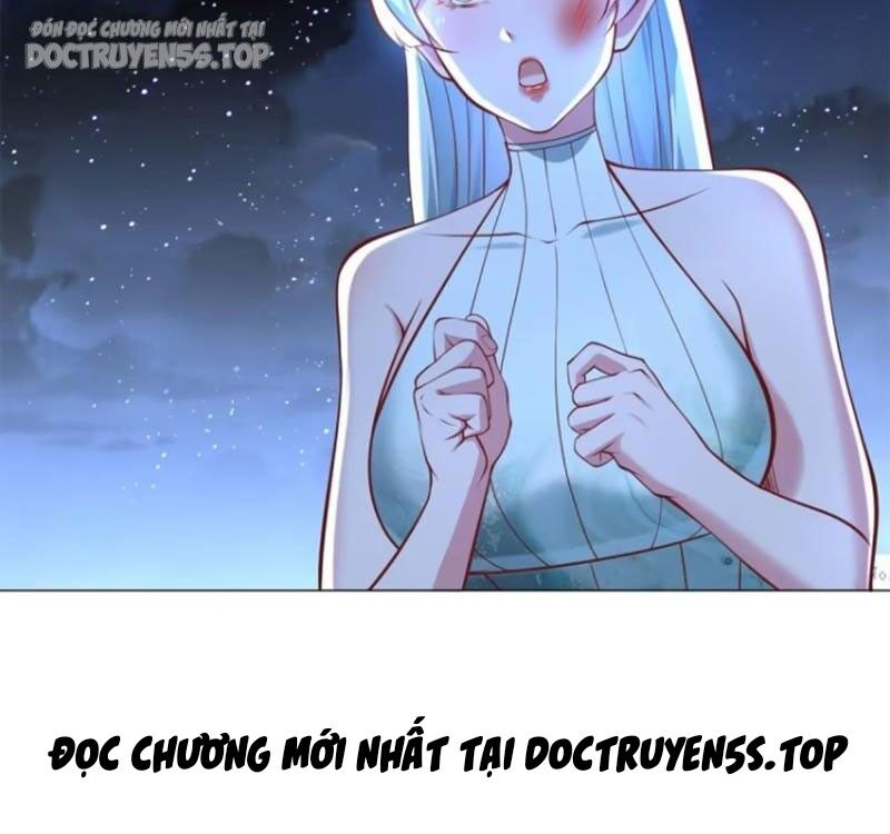 Tôi Là Tài Xế Xe Công Nghệ Có Chút Tiền Thì Đã Sao? Chap 46 - Next Chap 47