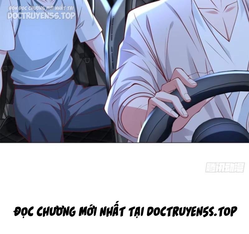 Tôi Là Tài Xế Xe Công Nghệ Có Chút Tiền Thì Đã Sao? Chap 46 - Next Chap 47