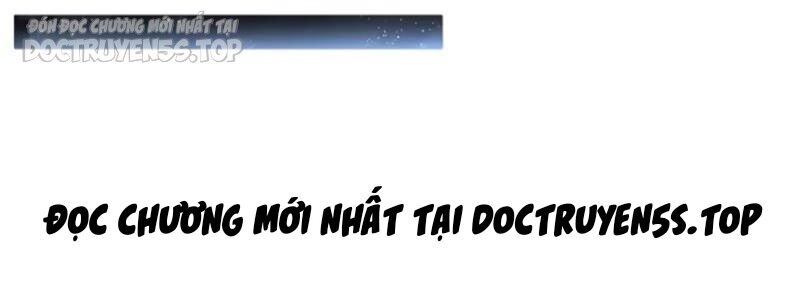 Tôi Là Tài Xế Xe Công Nghệ Có Chút Tiền Thì Đã Sao? Chap 46 - Next Chap 47