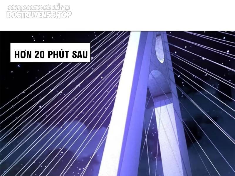 Tôi Là Tài Xế Xe Công Nghệ Có Chút Tiền Thì Đã Sao? Chap 46 - Next Chap 47