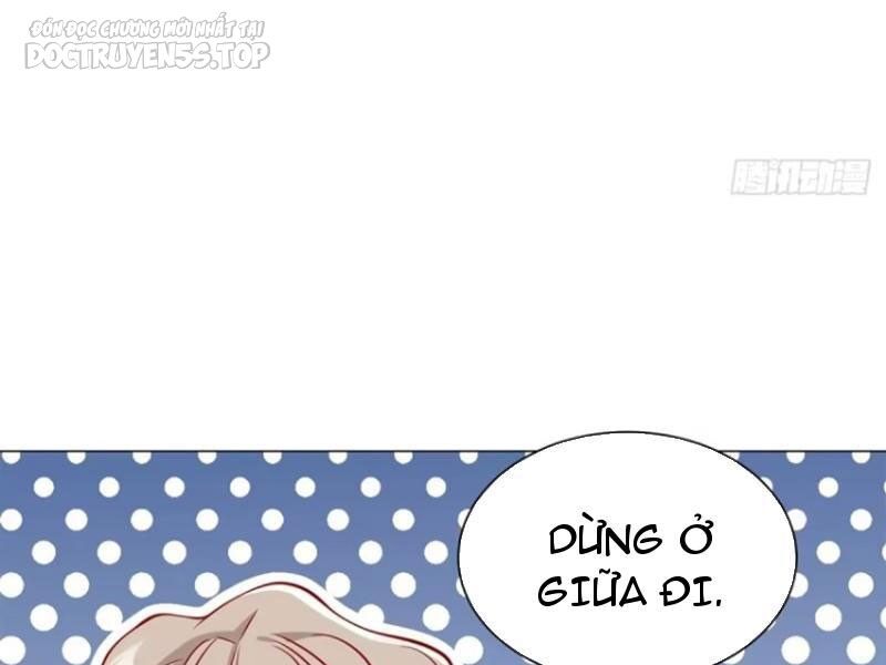 Tôi Là Tài Xế Xe Công Nghệ Có Chút Tiền Thì Đã Sao? Chap 46 - Next Chap 47