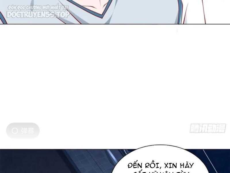 Tôi Là Tài Xế Xe Công Nghệ Có Chút Tiền Thì Đã Sao? Chap 46 - Next Chap 47