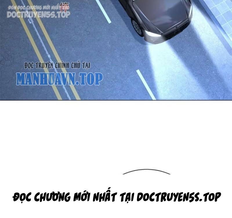Tôi Là Tài Xế Xe Công Nghệ Có Chút Tiền Thì Đã Sao? Chap 46 - Next Chap 47