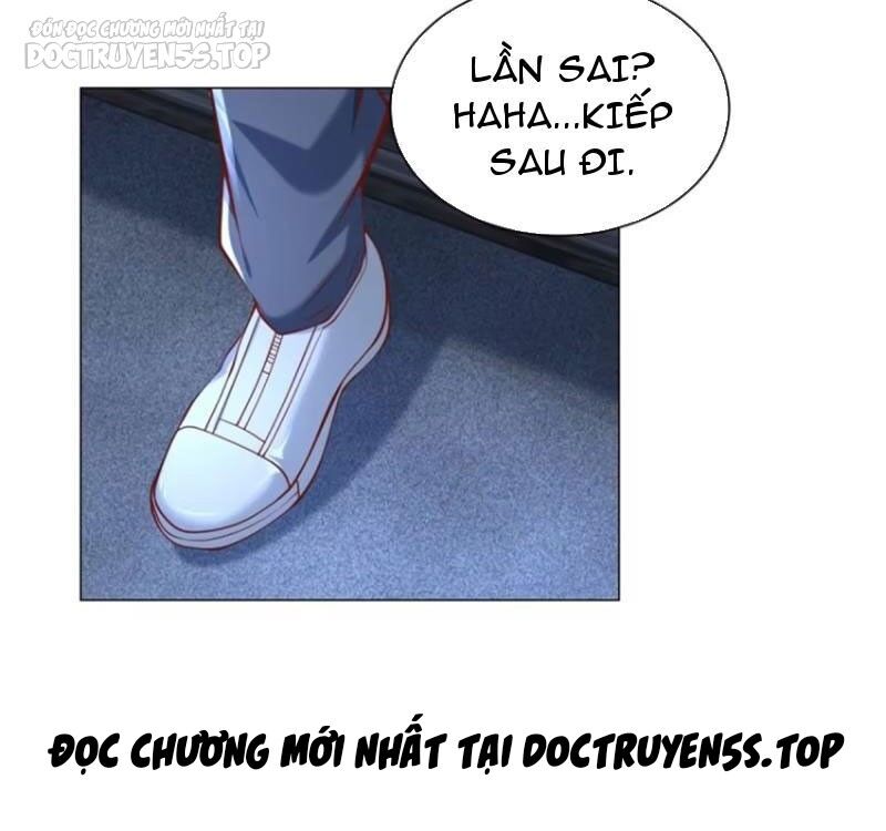 Tôi Là Tài Xế Xe Công Nghệ Có Chút Tiền Thì Đã Sao? Chap 46 - Next Chap 47