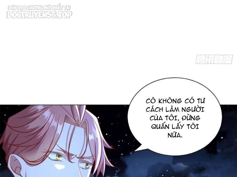 Tôi Là Tài Xế Xe Công Nghệ Có Chút Tiền Thì Đã Sao? Chap 46 - Next Chap 47